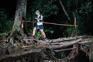 BIB: 
                            <button type="button" onclick="openModal(27461407)" class="btn btn-primary btn-sm float-right btn-popup" data-toggle="modal" data-target=".modal-high-quality">
                        <i class="fas fa-shopping-cart"></i> Add to Cart
                    </button>
                                            <button type="button" onclick="isThisMe(27461407, true)" class="btn btn-success btn-sm float-right btn-popup btn-isme hidden" data-toggle="tooltip" data-placement="bottom" title="นี่คือรูปของคุณใช่ไหม คลิกที่นี่เพื่อเอาเข้าอัลบั้ม">
                        <i class="fas fa-plus"></i> Add to album
                    </button>
                    <button type="button" onclick="isThisMe(27461407, false)" class="btn btn-warning btn-sm float-right btn-popup btn-isnotme hidden">
                        <i class="fas fa-ban"></i> Remove from album
                    </button>